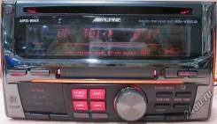 Apline