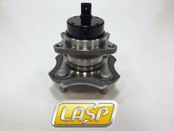 Подшипник ступицы. Toyota: Platz, ist, Vios, Vitz, Soluna Vios, XA, Porte, WiLL Vi, Scion, Echo, Yaris Verso, Funcargo, Raum, Yaris, Echo Verso, WiLL...