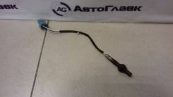 Датчик кислородный. Nissan: Wingroad, Bluebird Sylphy, Tino, Expert, Primera, Avenir, Pulsar, AD, Sunny, Almera Двигатели: QG13DE, QG15DE, QG18DE, F9Q...