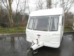 Coachman. Продается Genius 3902 SE 1998 г