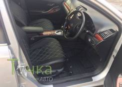Чехол. Toyota Premio, AZT240, NZT240, ZZT240, ZZT245 Toyota Allion, AZT240, NZT240, ZZT240, ZZT245. Под заказ