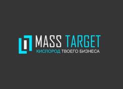 "Кислород твоего бизнеса" SMM, Instagram, ВКонтакте, Контекст, Таргет
