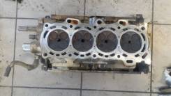 Головка блока цилиндров. Toyota: Premio, Allion, Corolla Spacio, Allex, Corolla Axio, RAV4, Avensis, Corolla Verso, Corolla, Opa, Wish, Matrix, Voltz...