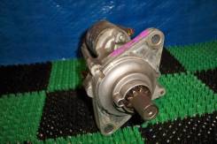 Стартер. Honda: Ballade, Orthia, CR-V, S-MX, Civic, Civic Ferio, Integra, Stepwgn Двигатели: B16A6, B18B4, D15Z4, D16Y9, B18B, B20B, B16A, B16A2, B16A...