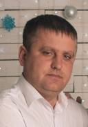 Руководитель транспортного отдела. Высшее образование по специальности, опыт работы 1 год