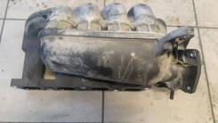 Коллектор впускной. Toyota: Premio, Corolla Spacio, Allion, WiLL VS, Allex, Corolla Axio, RAV4, Avensis, Corolla Verso, Corolla, MR-S, Opa, Vista, Wis...