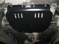 Защита двигателя. Honda HR-V, GH1, GH2, GH3, GH4 Двигатели: D16A, D16W1, D16W5. Под заказ