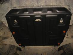 Защита двигателя. Lexus: RX450h, RX200t, ES250, ES300h, ES350 Toyota Camry, ACV51, ASV50, AVV50, GSV50 Toyota Highlander, GSU45, GSU40L, ASU40, GVU48...