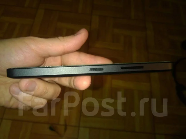 Microsoft Lumia 640 LTE Dual Sim. �/� ����