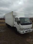 Kia K-series. Продаю Kia k3600, 3 681 куб. см., 2 200 кг., 4x2