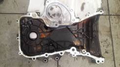 Крышка двигателя. Toyota: Premio, Allion, Corolla Spacio, Allex, WiLL VS, Corolla Axio, Avensis, RAV4, Corolla Verso, Corolla, MR-S, Opa, Vista, Celic...