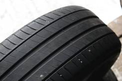 Michelin Primacy 3. Летние, износ: 30%, 4 шт