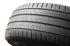 Michelin Primacy 3. Летние, 30 %, 2 шт
