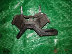 Подушка двигателя. Toyota: Camry Gracia, Mark II Wagon Qualis, Solara, Camry, Mark II Двигатели: 5SFE, 3SFE, 5SFNE