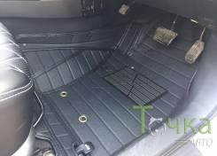 Коврик. Toyota Premio, ZRT265 Toyota Allion Двигатели: 1NZFE, 2ZRFAE, 2ZRFE, 3ZRFAE. Под заказ
