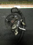 Гидроусилитель руля. Toyota Mark II Wagon Blit, GX110, GX110W, GX115, GX115W Toyota Crown, GXS12 Toyota Verossa, GX110, GX115 Toyota Mark II, GX110, G...