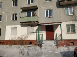 4-комнатная, улица Юбилейная 42. частное лицо, 83 кв. м.