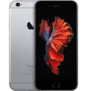 Apple iPhone 6s. �/� ����