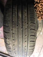 Hankook Optimo H417. ������, 2014 ���, �/�, ����� 50�%