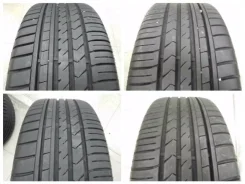 WinRun R330. ������, 2017 ���, �/�, ����� 5 % ����