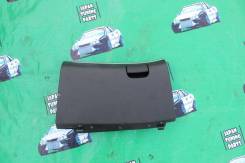 Накладка консоли. Subaru Legacy, BL5, BLE, BP5, BP9, BPE Двигатели: EJ203, EJ204, EJ20Y, EJ253, EJ30D