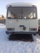 ПАЗ. Продается , 2 200 куб. см., 23 места