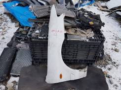 Крыло. Mazda Capella, GFEP, GWEW, GW5R, GFER, GWFW, GW8W, GWER, GF8P, GFFP Двигатели: FSZE, FSDE, KLZE, RF, FPDE