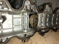 Вакуумный насос. Toyota Estima Emina, CXR10, CXR10G, CXR11, CXR11G, CXR20, CXR20G, CXR21, CXR21G Toyota Estima Lucida, CXR10, CXR10G, CXR11, CXR11G, C...