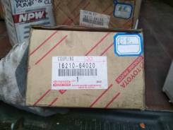 Вискомуфта. Toyota: Town Ace Truck, Lite Ace, Deliboy, Lite Ace Noah, Town Ace, Master Ace Surf, Corolla, Model-F, Lite Ace Truck, Town Ace Noah Двига...