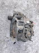 АКПП. Suzuki Aerio, RB21S Двигатель M15A