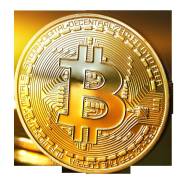 Биткоины. Бесплатно. Каждый час (до 200$ в эквиваленте)