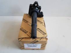   90919/02212 Toyota 5VZ-FE 90919-02212 