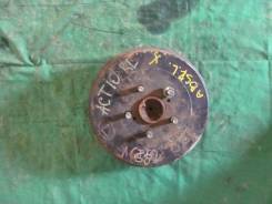 Ступица. Toyota: Celica, Premio, Vista, Allion, WiLL VS, Wish, Caldina, Vista Ardeo, Scion, Opa Scion tC, ANT10 Двигатели: 1ZZFE, 2ZZGE, 1AZFSE, 1NZFE...