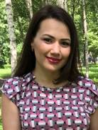Аниматор. Высшее образование, опыт работы 8 лет