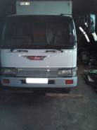 Hino Ranger. Продается грузовик , 6 014 куб. см., 5 000 кг.