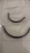Прокладка масляного поддона. Nissan: Maxima, Presage, Elgrand, Altima, Cedric, Skyline, Fairlady Z, Bassara, Cima, Leopard, Stagea, Teana, Terrano, Am...