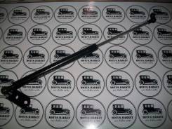 Амортизатор капота. Toyota Harrier, ACU10, ACU10W, ACU15, ACU15W, MCU10, MCU10W, MCU15, MCU15W, SXU10, SXU10W, SXU15, SXU15W Lexus RX300, MCU10, MCU15...