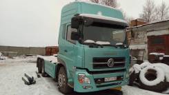 Dongfeng. Продам Донфенг, 375 куб. см., 40 000 кг.