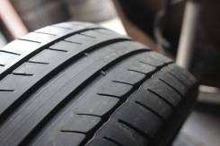 Michelin Primacy HP. Летние, износ: 30%, 4 шт
