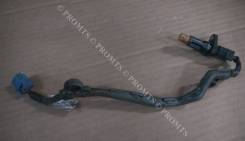 Датчик положения коленвала. Honda Accord, CP2, CU2, CW2 Двигатели: 20T2N, 20T2N14N, 20T2N15N, 20TN, K24Z2, K24A, K24Z3