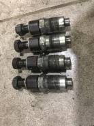 Инжектор. Toyota: Grand Hiace, Regius Ace, Land Cruiser, Granvia, Touring Hiace, Hilux Surf, Hiace, Land Cruiser Prado, 4Runner, Hilux, Regius Двигате...