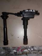 Катушка зажигания, трамблер. Suzuki Swift Suzuki SX4 Suzuki Aerio Двигатель M15A