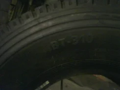 Bontyre BT-310. �����������, 2016 ���, �����. ��� ����� �� ��������� ����