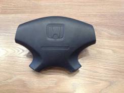 Подушка безопасности. Honda Accord, CF3, CF4, CF5, CF6, CF7, CH9, CL2, CL3 Honda Torneo, CF3, CF4, CF5, CL3 Двигатели: F18B, F20B