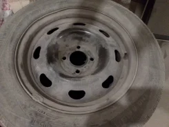 Citroen. x15", 4x108 ����