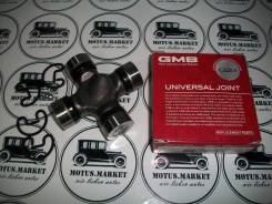 Крестовина карданного вала. Mercedes-Benz M-Class, W163 Mazda Tribute, EP, EP3W, EPEW, EPFW Ford Escape, EPEWF, EPFWF Двигатели: M111E23, M112E32, M11...