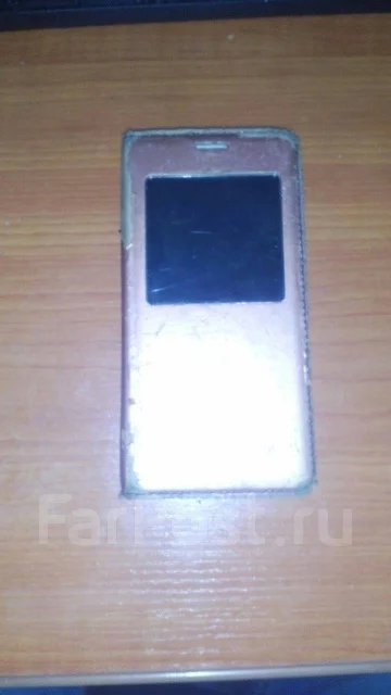 Samsung Galaxy S5 Mini. �/� ����