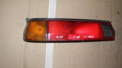 Стоп-сигнал. Toyota Corsa, EL30 Toyota Corolla II, EL30 Toyota Tercel, EL30