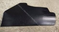 Накладка консоли. Kia Sportage, SL Двигатели: KIARF, G4KE, G4KD, G4NU, G4FD, G4KH, D4HA, D4FD