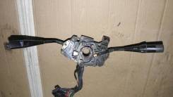 Блок подрулевых переключателей. Toyota Corsa, AL20, AL21 Toyota Corolla II, AL20, AL21 Toyota Tercel, AL20, AL21, AL25 Toyota Starlet, KP60, KP60V, KP...